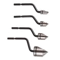 thumbnail image 4 of Countersunk Chamfer Cutter BC6301/BC8301/BC1041/BC1651 Deburring Trimming Tools, 4 of 8
