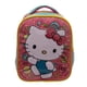 thumbnail image 1 of Mochila Kinder Infantil Sanrio Hello Kitty 14L, 1 of 4
