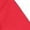 Red, variant on Inktastic Summer Vacation in Myrtle Beach Toddler Hoodie
