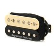 thumbnail image 2 of Pick Up Seymour Duncan SH2NZB Humb Jazz Cou-Zèbre, 2 of 3
