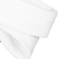 thumbnail image 3 of LEORX Replacement Belt For Lightweight Waffle Robe 1pcs For Home Use, 3 of 8