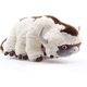 thumbnail image 1 of Muñeco de peluche de Toro Volador, Dios Toro, Apa, Dios Toro, Monje, muñeco de almohada, 1 of 4