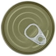 thumbnail image 6 of Ligo Sardines Red in Tomato Sauce with Chili Added, 5.5 oz Can, 6 of 7