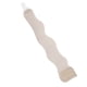 thumbnail image 5 of Corrector de Juanetes BuyWeek Funda para Aliviar el Juanete Diseño Fácil de Usar, 5 of 14