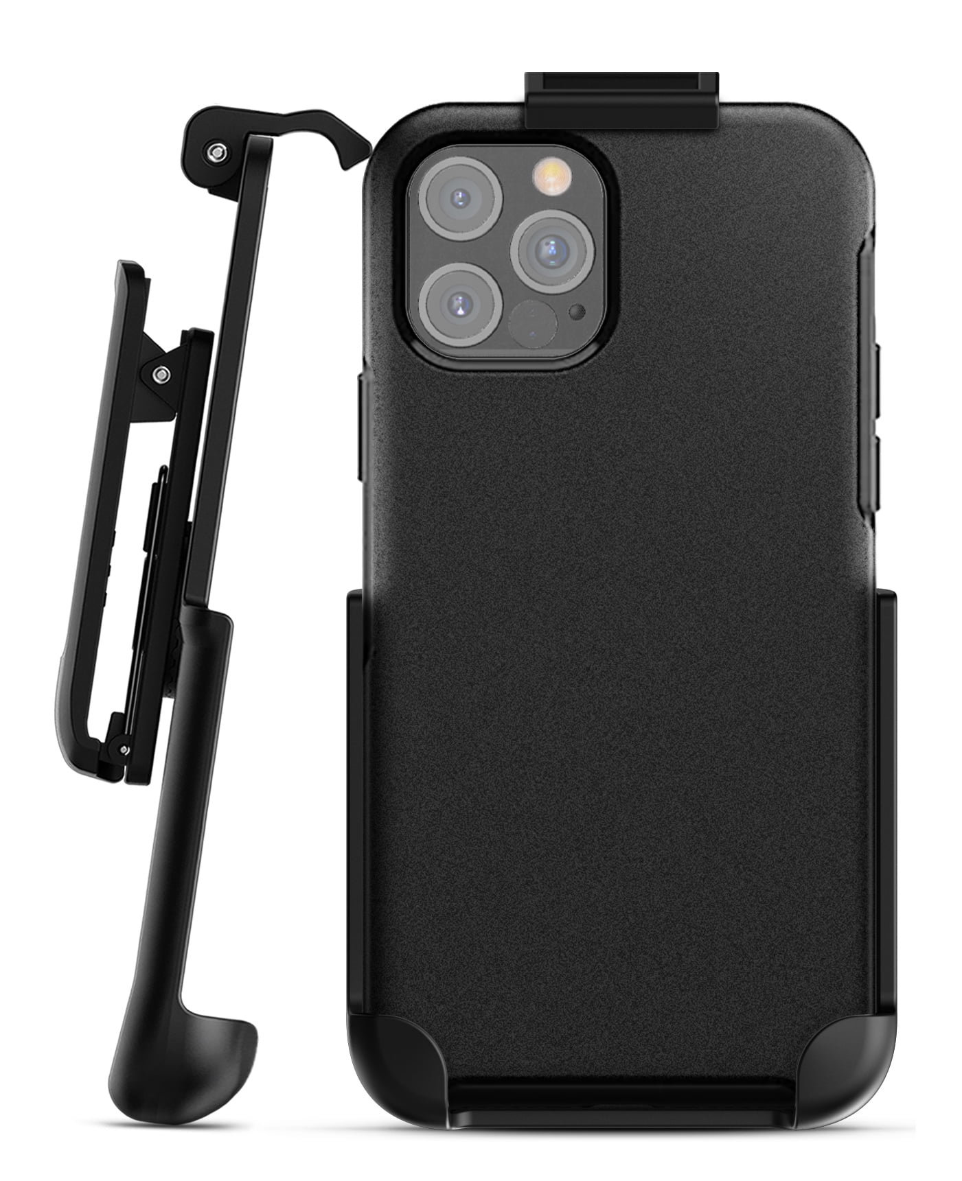 Encased Belt Clip Holster for Otterbox Symmetry Case - iPhone 12