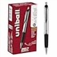 thumbnail image 3 of uni-ball 207 Gel Impact Rétractable, 3 of 4