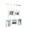thumbnail image 1 of Exhibit Photo Display Chrome, 1 of 3