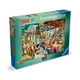 thumbnail image 2 of Rompecabezas Ravensburger Turn The Page Bookclub 1000 piezas, 2 of 7