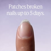 essie Break Fix Liquid Nail Patch, 0.24 fl oz