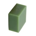 thumbnail image 1 of Barras de jabón de aceite esencial hechas , 100g, jabón para el atención de la limpieza Facial hidratante Aceituna Yinane Jabón de aceite esencial hecho a mano, 1 of 8