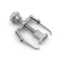 thumbnail image 5 of CNKOO Nail Toenail Straightener Metal Pro Ingrown Toenail Nail Fixer Toe Lifter Clamp, 5 of 5