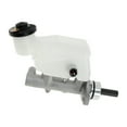 thumbnail image 1 of Cilindro Maestro de Freno Reservoir No.M630471/4720152320 para Toyota Yaris 2007-2011 Cilindro Maestro Hidráulico Aleación de Aluminio, Plástico 1 Pc, 1 of 1