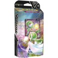 thumbnail image 1 of Pokemon TCG : Deck de Bataille Gardevoir V, 1 of 2