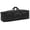 Black, variant on MasteelfCA Oxford Cloth Storage Pouch Photographic Equipment Storage Bag Tripod Storage Pouch
