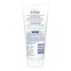 thumbnail image 3 of Exfoliante facial St. Ives Radiant Skin para piel apagada, limón rosa y naranja mandarina, exfoliante facial probado por dermatólogos con exfoliantes 100 % naturales, 6 onzas, 3 of 8