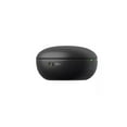 thumbnail image 5 of LG TONE Free TF8 Swivel Grip Technology True Wireless Bluetooth UV nano+ Earbuds - Black, 5 of 5
