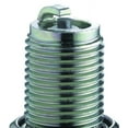 thumbnail image 2 of NGK Spark Plugs Spark Plug 4832 Standard Spark Plug; BR10ES; Non Automotive; Single, 2 of 2