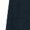 NAVY, variant on Parks and Recreation - Die Of Fun - Men's Long Sleeve T-Shirt