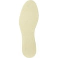 thumbnail image 2 of Pedag 113 Merino Wool Insole, US Women's 10/Men's 7, EU 40, 2 of 5