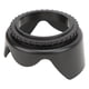 thumbnail image 2 of 4 In 1 Lens Hood Set, Avoid Fog Lens Hood Set With Lens Cap Eliminate Stray Light From Glass For Camera ANGGREK Otros, 2 of 8