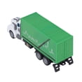 thumbnail image 3 of Toy&nbsp;Car, 1:48 Scale Truck&nbsp;Toy Bright&nbsp;Colors For Girl For Boy For 3&nbsp;Year&nbsp;Old ANGGREK Otros, 3 of 8