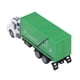 thumbnail image 2 of Camion de juguete, 2 of 7
