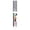 Silver, variant on Permanent Oil-Based Paint Marker Pens, Quick Dry Waterproof Markers, Multi-Surface Paint Pens for Stone, Glass, Wood, Metal, Plastic, Fabric, Craft Projects, Graffiti, Tombstone Marking, DIY Artwork