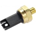 thumbnail image 4 of Car Fuel Pressure Switch Sensor For BMW 135i 335i 335is 535i 535xi 740i N43 N46 N53 N54 N55 13537614317 51CP09 NEW, 4 of 5