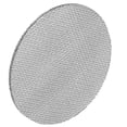 thumbnail image 5 of Filtro de café reutilizable de acero inoxidable con malla para portafiltro de espresso., 5 of 5