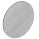 thumbnail image 5 of Filtro de café reutilizable de acero inoxidable con malla para portafiltro de espresso., 5 of 5