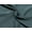 Grey, variant on Minerva Stretch Woven Twill Suiting Fabric Mushroom - per yard