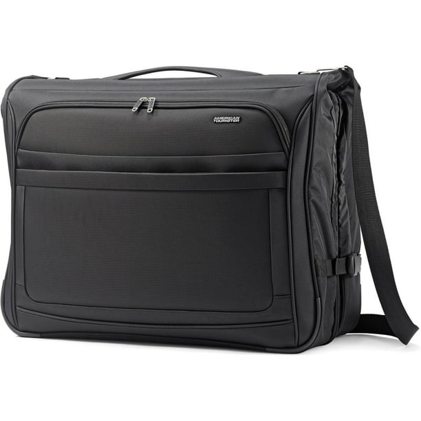 American Tourister American Tourister iLite Max Ultra Valet Garment