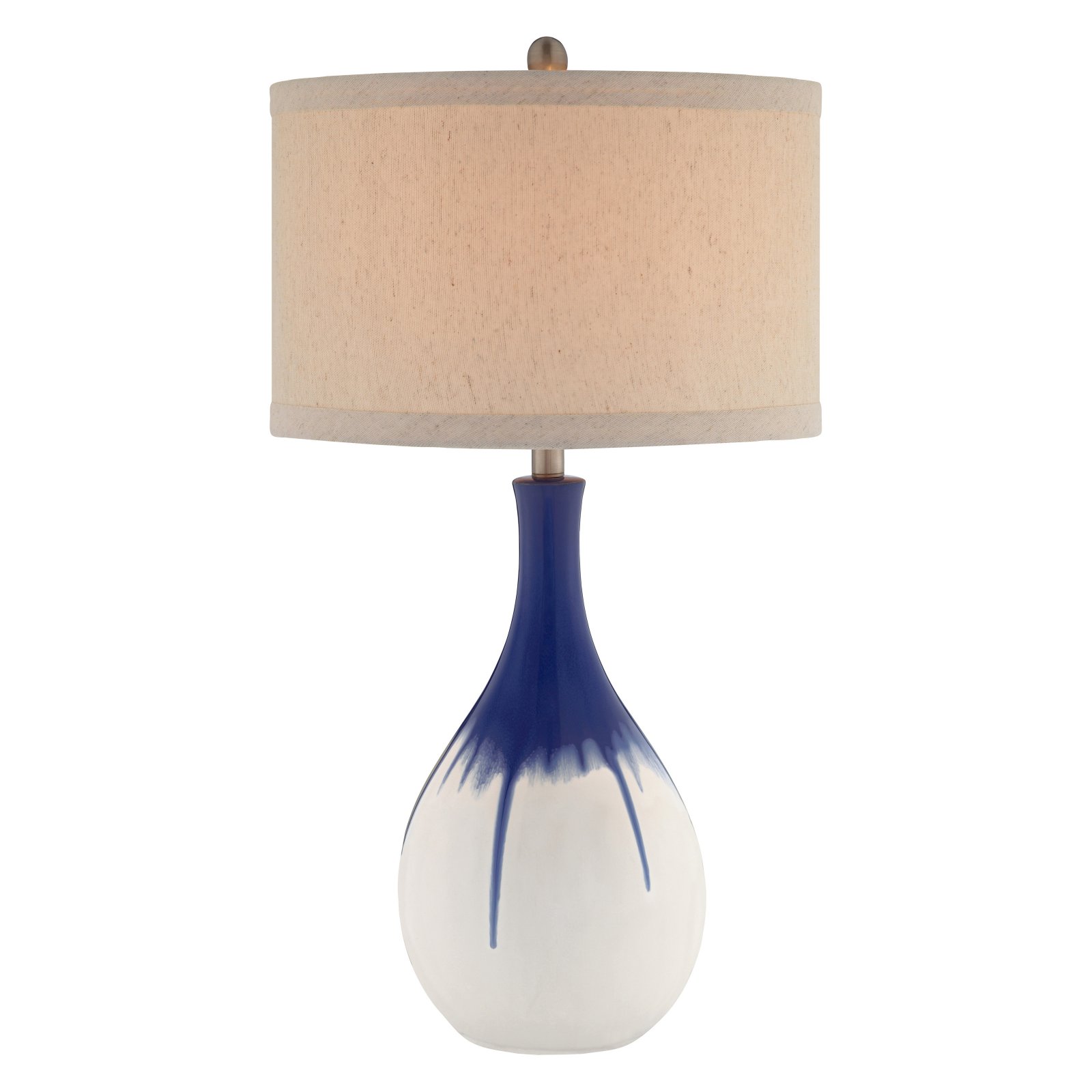 3 way light table lamps 3 way light table lamps