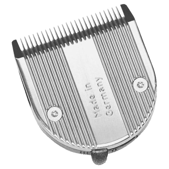 Wahl Clipper (C)5-in-1 Coarse Blade(12)