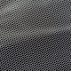 thumbnail image 5 of Tienda De Campaña De CamuflAJE Portátil, Tienda De Campaña De CamuflAJE Para Exteriores, Impermable, Fácil Instalación, Ligera, Ideal Para Acampar Y Hacer Senderismo, 5 of 7