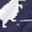 Navy Blue, variant on Mens Funny Shirt Google Offline Game Shirt T-Rex Dino Runner Shirt Humorous Gift (3X-Large Military Green)