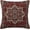 Color-2, variant on Antique Oriental Turkish Carpet Pattern Pillow Covers Decorative Lumbar Throw Pillowcase 12x20 Inch Couch Cushion Cover for Home Decor Living Room Bedroom College Dorm Bed Car Sofa