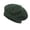 Army Green, variant on Classic Wool Beret Hats for Women Man Painter hat French Beret for Man Woman Warm Winte