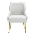 thumbnail image 3 of Silla de Comedor Kessa Muebles Madelaine, 3 of 10