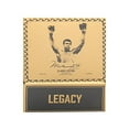 thumbnail image 5 of Muhammad Ali Men's Legacy Round 5 EDP 3.4 oz Fragrances 706502416997, 5 of 7