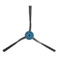 thumbnail image 4 of BUYISI 6 Pack Side Brushes For Eureka J15 Pro For Ultra Accessories Pack, 4 of 7