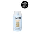 thumbnail image 2 of Protector solar ISDIN Fusion Water MAGIC SPF 40 50 ml, 2 of 9