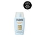 thumbnail image 2 of Protector solar ISDIN Fusion Water MAGIC SPF 40 50 ml, 2 of 9