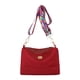 thumbnail image 1 of Bolsa de viaje con correa ajustable para las axilas portátil con múltiples bolsillos informal para el trabajo Ehuebsd Para Estrenar, 1 of 7