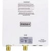 Eemax Tankless Water Heater Whole House 4 Gpm