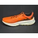 thumbnail image 2 of Adi-das Terrex Soulstride Ultra Men Multi Size Orange White Black Shoe IE8455 NBY, 2 of 6