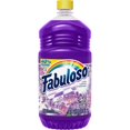 thumbnail image 3 of Fabuloso Multi-Purpose Cleaner - 56 Fl Oz - Assorted Scents Variety Bundle of 2 Bottles (1 of Each, Total of 2)(SCENTS RANDOMLY SELECTED), 3 of 5