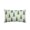 R-Tree White, variant on Hello Fall Embroidered Pillow Cover,Rectangular Fall Decorative Throw Pillowcase for Sofa Living Room Bedroom 11.8x19.7 Inch