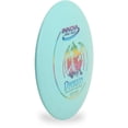 thumbnail image 3 of Innova DX Dragon - Floats in Water! Disc Golf Fairway Driver, May Vary From Image, 3 of 18