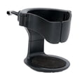 thumbnail image 3 of Soporte para taza de ventilación de aire para coche, accesorios universales para automóvil, soporte para latas de tazas de café y agua estables, 3 of 8